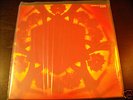 BOARDS OF CANADA Geogaddi LP SEALED Vinyl