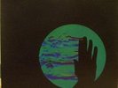 JOHN MARTYN SOLID AIR RARE ORIG 1973 PINK RIM ISLAND LP