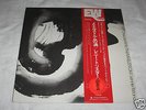 LENNIE TRISTANO descent into the maelstrom JAPAN LP nm