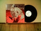 THE FALL-Levitate-/UK ’97 ARTFUL ORIGINAL LP MINT
