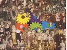 BEATLES US 1968 Fan Club Only Christmas Flexi Disc NM