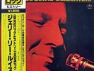 JERRY LEE LEWIS-GOLDEN HITS-JAPAN ISSUE+OBI