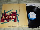 JAZZ LP 