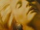 PATTY PRAVO - DI VERO IN FONDO 6323 004 L   LP 1971 IT