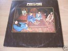 Mighty Baby - Jug of Love 1971 UK LP BLUE HORIZON