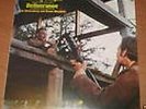 LP ITA OST DUELING BANJOS UN TRANQUILLO WEEKEND DI. MCZ