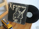 K .FRIMPONG & his cubano fiesta   SAINT GRAAL AFRO FUNK