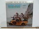 THE BEACH BOYS - (EP 7