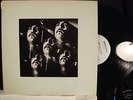 JIM SULLIVAN - U.F.O. RARE PRIVATE FOLK POP PSYCH S/SW