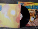 Roberto VECCHIONI-Il grande sogno- Cofanetto -2 lp