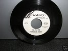Northern soul  Ill Hold You..Frankie and Johnny