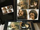 THE BEATLES-