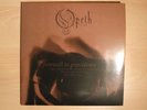 Opeth - Farewell to Providence vinyl 2LP only 100 HN GF
