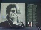 Bob Dylan The Bootleg Series volumes 1-3 LP RARE