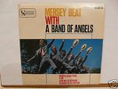 A BAND OF ANGELS - (EP 7