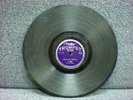 ELMORE JAMES DUST MY BROOM ORIG. ELMO 78 TRUMPET 146