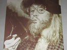 VIVIAN STANSHALL/SIR HENRY AT RAWLINSON END/MINTY ORIG