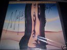 THE KINKS : MISFITS LP MFSL 1-070