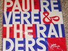1963 Garage LP PAUL REVERE & RAIDERS  Sande - SEALED