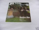 BEATLES NOWHERE MAN EP SOLD IN UK 1ST PRESSING