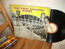 united brothers international band NIGERIA RARE AFRO  ?