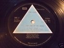 PINK FLOYD-Dark Side Of The Moon-/UK SOLID BLUE LP 