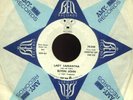 ELTON JOHN LADY SAMANTHA 7
