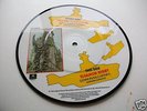 THE BEATLES: YELLOW SUBMARINE: PICTURE DISC: RP 5493