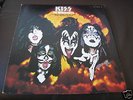KISS