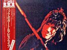 BECK BOGERT & APPICE-LIVE JAPAN ISSUE+OBI