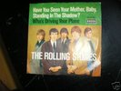 Rolling Stones 