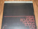 MFSL UHQR EARL KLUGH SEALED MOBILE FIDELITY AUDIOPHILE