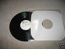 Saves The Day TEST PRESS cant slow down LP