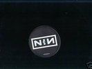 NINE INCH NAILS-BROKEN-V.RARE UK 8 TRACK PROMO 12IS 552