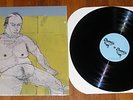 DIRTY PROJECTORS Glad Fact LP Microphones Mt. Eerie OOP