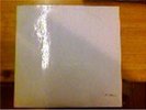 Beatles - White Album - PMC 7067/8 - Numbered - 0291134