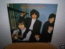 Rolling Stones - Bright lights/Big City ( Swingin´Pig )