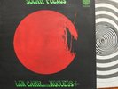 IAN CARR NUCLEUS SOLAR UK VERTIGO SWIRL PROG LP M-