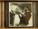 MOSAIC MR6-125: SHORTY ROGERS Complete Atlantic/EMI