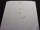 HAWKWIND - TEXT OF A FESTIVAL - VINYL TEST PRESSING