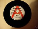 BEATLES / A LABEL DEMO I WANT TO HOLD YOUR HAND..N/MINT