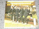 Het Radi Ensemble.   DubbelLP.     ''28 Grootste Hits''