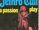JETHRO TULL - A PASSION PLAY ( FRANCE 7