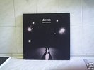 DOVES - LOST SOULS (LTD ED DOUBLE LP) MINT SP-9.99