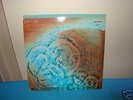 Mobile Fidelity (MFSL) Pink Floyd Meddle LP