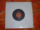 PARIS VIOLENCE SYMPHONIE URBAINE TEST PRESSING PUNK 5ex