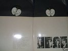 beatles white album top loader original-0034379