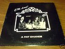  private funk soul C.M. LORD on BABY GRAND