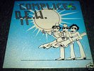  PRIVATE canadian 1980s FUNK boogie listen