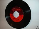 Northern Soul Soul Brothers Six - I'll Be Loving You